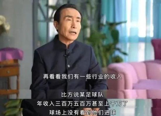 7788免费看电视剧大全